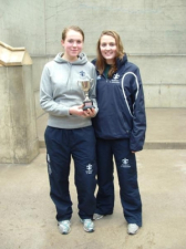 under 21 tournament 2010 11 11 20140218 1981244800