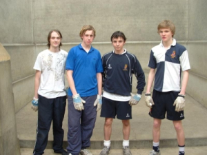 under 21 tournament 2010 11 12 20140218 1153138999