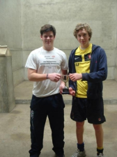 under 21 tournament 2010 11 13 20140218 1476861165