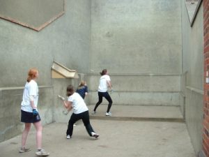 under 21 tournament 2010 11 1 20140218 1491372764