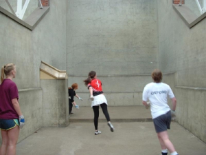 under 21 tournament 2010 11 2 20140218 1288799535