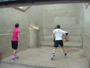 under 21 tournament 2010 11 3 20140218 1461273911