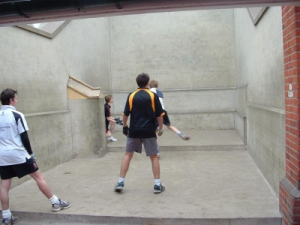 under 21 tournament 2010 11 4 20140218 1663988149