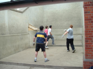 under 21 tournament 2010 11 5 20140218 1331549423