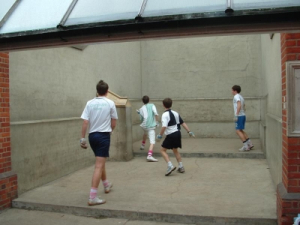 under 21 tournament 2010 11 6 20140218 1961166504