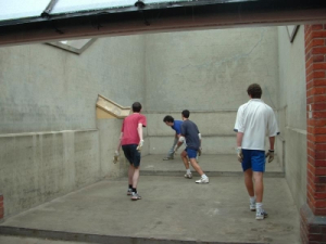 under 21 tournament 2010 11 7 20140218 1422192520