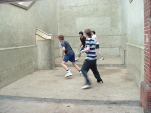 under 21 tournament 2010 11 9 20140218 1733314918