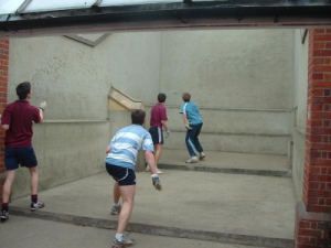 under 21 tournament 2012 1 20140218 2043252588