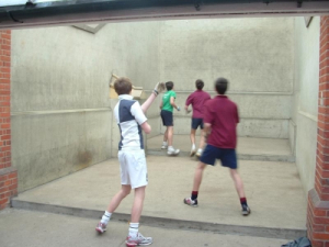 under 21 tournament 2012 2 20140218 1091135917