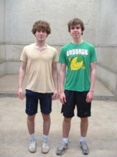 under 21 tournament 2012 2 20140218 1837924359