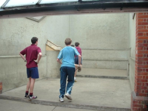 under 21 tournament 2012 3 20140218 1674099069