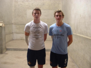 under 21 tournament 2012 3 20140218 2002570328