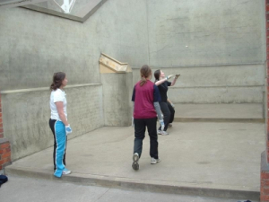 under 21 tournament 2012 4 20140218 1692707924