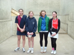 under 21 tournament 2012 4 20140218 1966823035