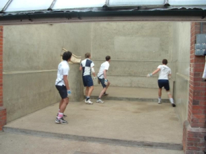 under 21 tournament 2012 5 20140218 1001896902