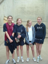 under 21 tournament 2012 6 20140218 1919858438