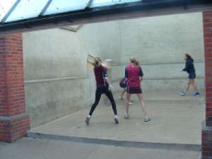 under 21 tournament 2013 11 20140218 1398164075