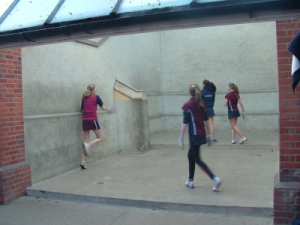 under 21 tournament 2013 12 20140218 1730762454