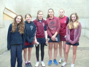 under 21 tournament 2013 13 20140218 1288778985