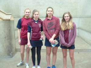 under 21 tournament 2013 14 20140218 1899915858