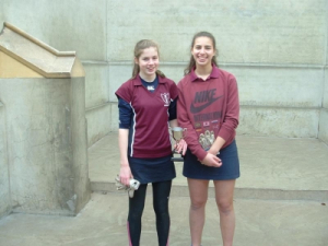 under 21 tournament 2013 15 20140218 1008212847