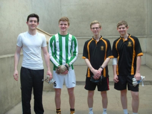 under 21 tournament 2013 16 20140218 1604017534