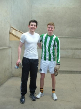 under 21 tournament 2013 17 20140218 1042417943