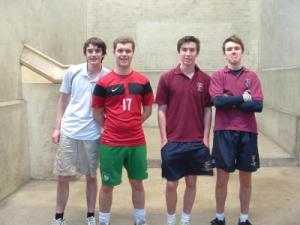 under 21 tournament 2013 18 20140218 1637261122