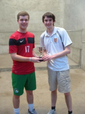 under 21 tournament 2013 19 20140218 1517867414