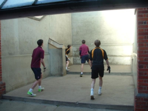 under 21 tournament 2013 1 20140218 1226793292