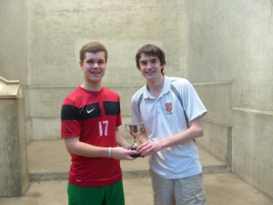 under 21 tournament 2013 20 20140218 1600157268