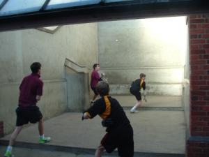 under 21 tournament 2013 2 20140218 1225280290