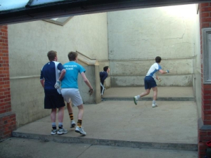 under 21 tournament 2013 3 20140218 1342779715