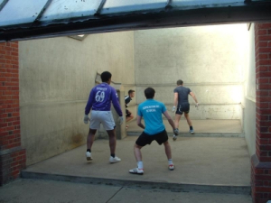 under 21 tournament 2013 4 20140218 1720925449