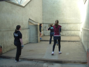 under 21 tournament 2013 5 20140218 1474375211