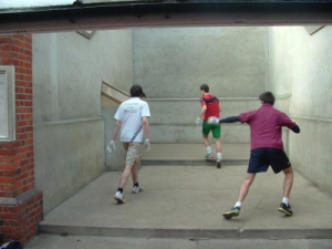 under 21 tournament 2013 6 20140218 1170487631