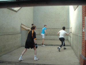 under 21 tournament 2013 7 20140218 1483295886