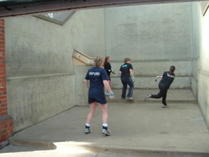 under 21 tournament 2013 8 20140218 1791211165