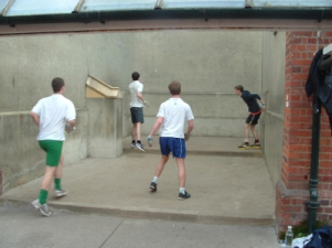under 21 tournament 2014 16 20140211 1326164984