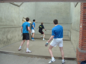 under 21 tournament 2014 17 20140211 1162576907