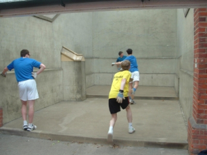 under 21 tournament 2014 18 20140211 1673909522