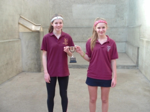 under 21 tournament 2014 19 20140211 1796154509