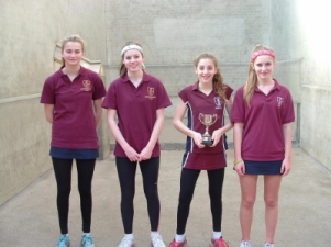 under 21 tournament 2014 20 20140211 1005054629
