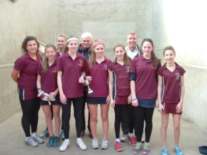 under 21 tournament 2014 21 20140211 2097388771