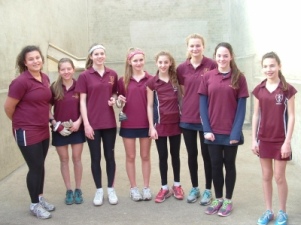 under 21 tournament 2014 22 20140211 1004196827
