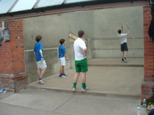 under 21 tournament 2014 23 20140211 1227908040