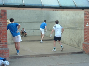 under 21 tournament 2014 26 20140211 1510629840