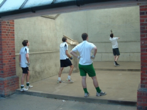under 21 tournament 2014 28 20140211 1279442345