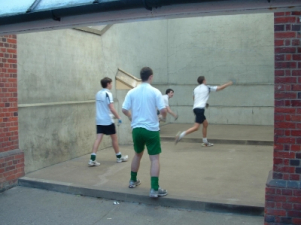 under 21 tournament 2014 29 20140211 1816763769
