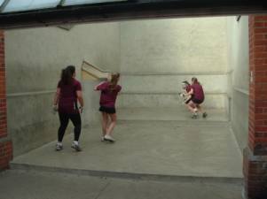 under 21 tournament 2014 2 20140211 1701331498